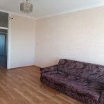 Satılır 3 otaqlı Köhnə Tikili, Həzi Aslanov metrosu, Köhnə Günəşli qəs., Xətai rayonu 4