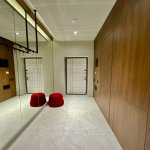 Satılır 3 otaqlı Yeni Tikili, 20 Yanvar metrosu, Yasamal qəs., Qafqaz Resort otel, Yasamal rayonu 2