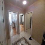 Satılır 2 otaqlı Yeni Tikili, Zığ qəs., Suraxanı rayonu 9