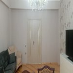 Kirayə (aylıq) 2 otaqlı Yeni Tikili, Badamdar qəs., Səbail rayonu 2