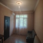 Kirayə (aylıq) 2 otaqlı Köhnə Tikili, Nəsimi metrosu, 4-cü mikrorayon, Nəsimi rayonu 6