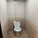 Kirayə (aylıq) 2 otaqlı Yeni Tikili, Xətai metrosu, Xətai rayonu 10