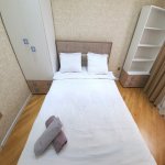 Kirayə (aylıq) 3 otaqlı Ofis, Nizami metrosu, Yasamal rayonu 15