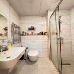 Продажа 2 комнат Новостройка, м. 20 Января метро, пос. Ясамал, Ясамал район 7