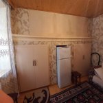 Satılır 1 otaqlı Köhnə Tikili, İçərişəhər metrosu, Səbail rayonu 3