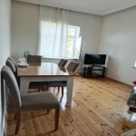 Satılır 3 otaqlı Həyət evi/villa, Koroğlu metrosu, Zabrat qəs., Sabunçu rayonu 3