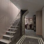 Kirayə (aylıq) Obyekt, Nəriman Nərimanov metrosu, Nərimanov rayonu 4