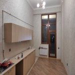 Kirayə (aylıq) 3 otaqlı Yeni Tikili, Bayıl qəs., Səbail rayonu 3