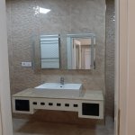 Kirayə (aylıq) 4 otaqlı Yeni Tikili, Xətai metrosu, Ağ şəhər, Xətai rayonu 20
