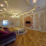 Kirayə (aylıq) 2 otaqlı Yeni Tikili, Qara Qarayev metrosu, Nizami rayonu 1