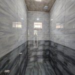 Satılır 3 otaqlı Həyət evi/villa, Binə qəs., Xəzər rayonu 10