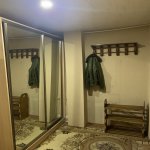 Kirayə (aylıq) 2 otaqlı Köhnə Tikili, Elmlər akademiyası metrosu, Yasamal qəs., Yasamal rayonu 1