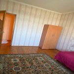 Satılır 5 otaqlı Həyət evi/villa, Qaraçuxur qəs., Suraxanı rayonu 11