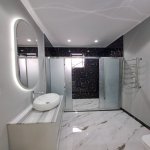 Satılır 5 otaqlı Bağ evi, Mərdəkan, Xəzər rayonu 12