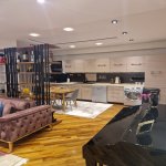 Satılır 3 otaqlı Yeni Tikili, Nəriman Nərimanov metrosu, Nərimanov rayonu 23