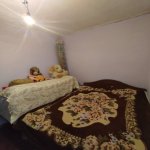 Satılır 6 otaqlı Həyət evi/villa, Nəriman Nərimanov metrosu, Montin qəs., Nərimanov rayonu 7