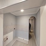 Продажа 2 комнатная Вторичка, м. Автовокзал метро, Бинагадинский р-н район 3