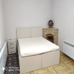 Аренда 1 комнатная Вторичка, Nizami метро, Ясамал район 7