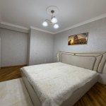 Kirayə (aylıq) 2 otaqlı Yeni Tikili, Memar Əcəmi - 2 metrosu, 9-cu mikrorayon, Binəqədi rayonu 10