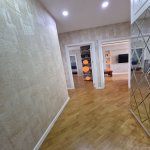 Satılır 4 otaqlı Köhnə Tikili, Qaraçuxur qəs., Suraxanı rayonu 17