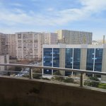 Kirayə (aylıq) 2 otaqlı Yeni Tikili, 20 Yanvar metrosu, Nəsimi rayonu 1