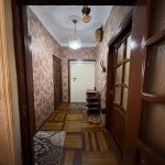 Продажа 3 комнат Вторичка, м. Азадлыг метро, 7-ой микрорайон, Бинагадинский р-н район 8