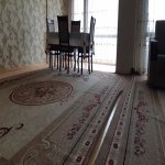 Kirayə (günlük) 3 otaqlı Yeni Tikili, 28 May metrosu, Nəsimi rayonu 6
