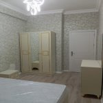 Kirayə (aylıq) 2 otaqlı Yeni Tikili Sumqayıt 8