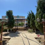 Kirayə (aylıq) 6 otaqlı Bağ evi, Mərdəkan, Xəzər rayonu 6