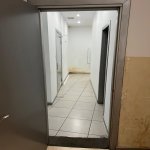 Kirayə (aylıq) Obyekt, 28 May metrosu, Nəsimi rayonu 15