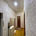 Продажа 2 комнат Новостройка, 9-ый микрорайон, Бинагадинский р-н район 5