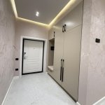 Продажа 2 комнатная Новостройка, пос. Йени Гюняшли, Сураханы район 12