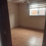 Satılır 3 otaqlı Həyət evi/villa Xırdalan 9