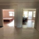 Продажа 3 комнатная Новостройка, м. Ази Асланова метро, Хетаи район 5