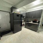 Satılır 3 otaqlı Yeni Tikili, Saray, Abşeron rayonu 7