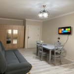 Kirayə (aylıq) 2 otaqlı Köhnə Tikili, Memar Əcəmi metrosu, 9-cu mikrorayon, Binəqədi rayonu 3