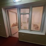 Satılır 2 otaqlı Köhnə Tikili, 28 May metrosu, Nəsimi rayonu 13