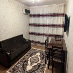 Kirayə (aylıq) 2 otaqlı Köhnə Tikili, Neftçilər metrosu, Nizami rayonu 10