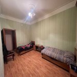 Продажа 3 комнатная Новостройка, м. Нефтчиляр метро, 8-ой километр, Низаминский р-н район 6