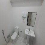 Kirayə (aylıq) Obyekt, 28 May metrosu, Nəsimi rayonu 22
