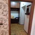 Kirayə (aylıq) 1 otaqlı Köhnə Tikili, Neftçilər metrosu, Nizami rayonu 3