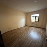 Kirayə (aylıq) 11 otaqlı Ofis, Qara Qarayev metrosu, Nizami rayonu 11
