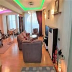 Kirayə (aylıq) 2 otaqlı Köhnə Tikili, İçərişəhər metrosu, Səbail rayonu 5