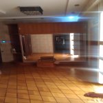 Kirayə (aylıq) 3 otaqlı Yeni Tikili, Həzi Aslanov metrosu, Əhmədli, Xətai rayonu 9