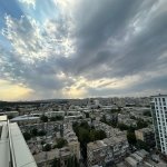 Аренда 3 комнатная Новостройка, м. Эльмляр Академиясы метро, Ясамал район 15