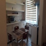Kirayə (aylıq) 3 otaqlı Köhnə Tikili, Sahil metrosu, Səbail rayonu 4