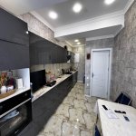 Satılır 3 otaqlı Yeni Tikili, 20 Yanvar metrosu, Yasamal qəs., Yasamal rayonu 6
