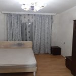 Аренда 2 комнатная Вторичка, м. Нефтчиляр метро, 8-ой километр, Низаминский р-н район 7