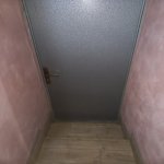 Kirayə (aylıq) Obyekt Gəncə 3