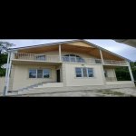 Kirayə (günlük) 3 otaqlı Həyət evi/villa Qusar 7